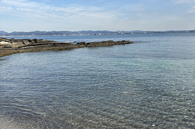 画像3