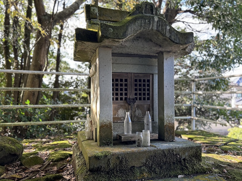 画像3
