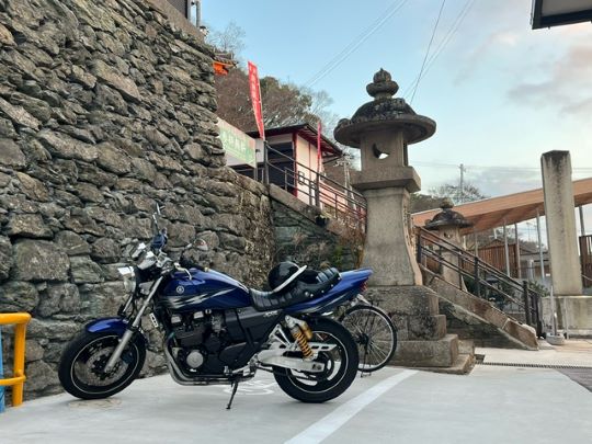 画像2