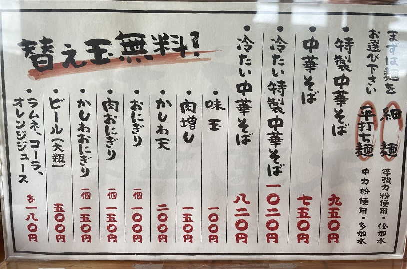 画像3