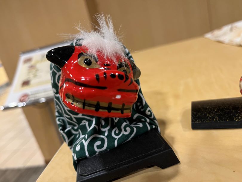 画像3