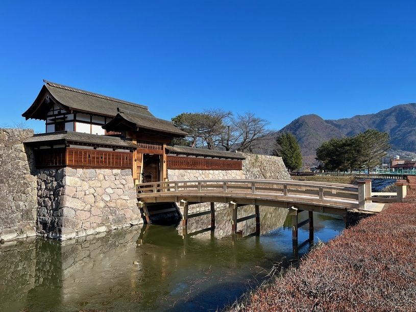 画像1