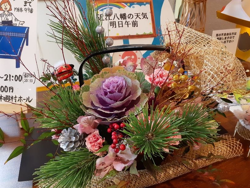 画像4