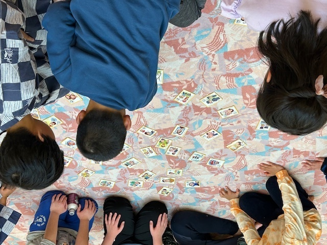 画像1