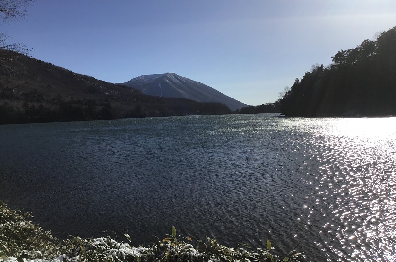 画像2