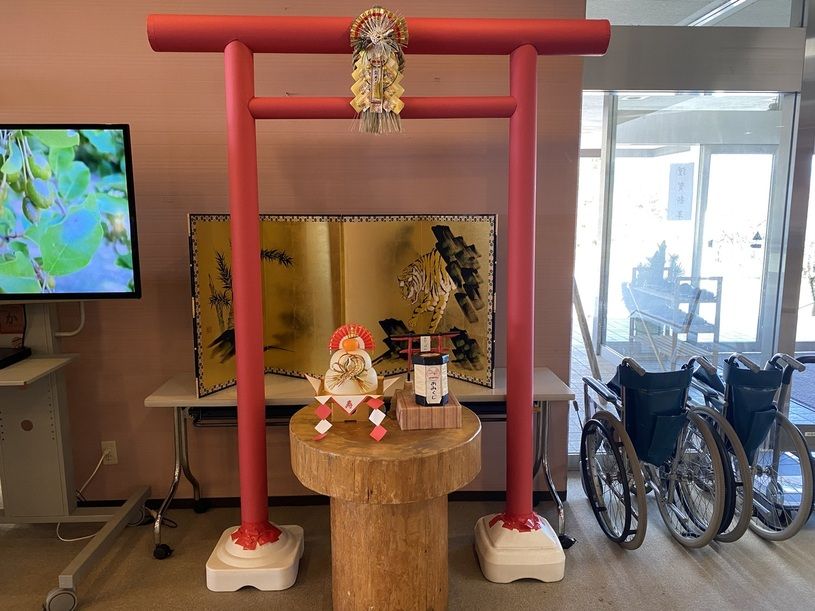 画像3