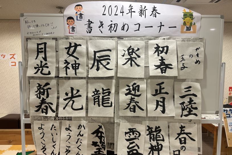 画像4