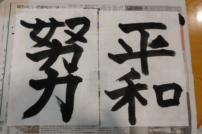 画像5