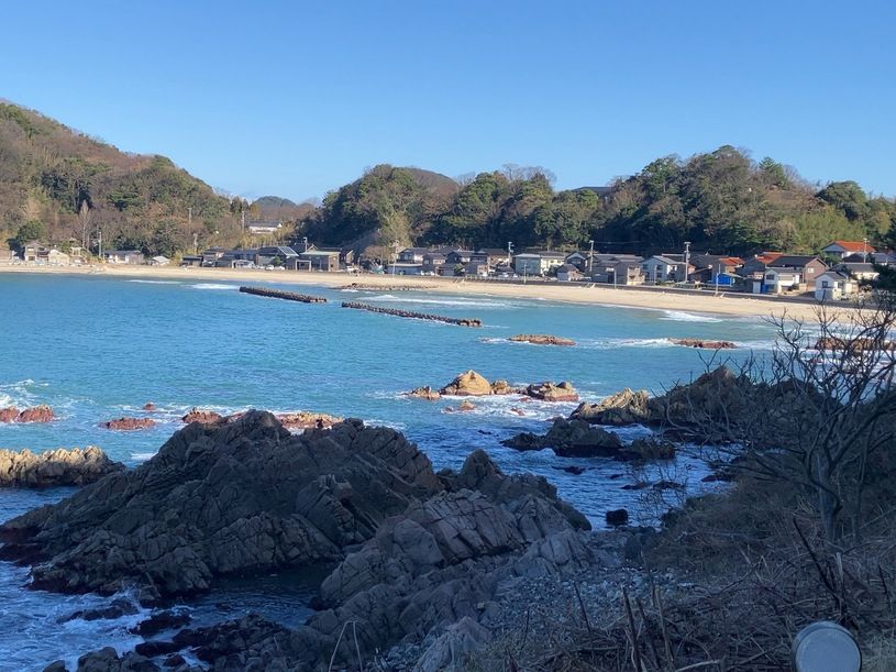 画像3