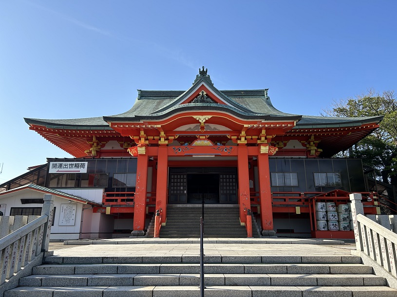 画像1