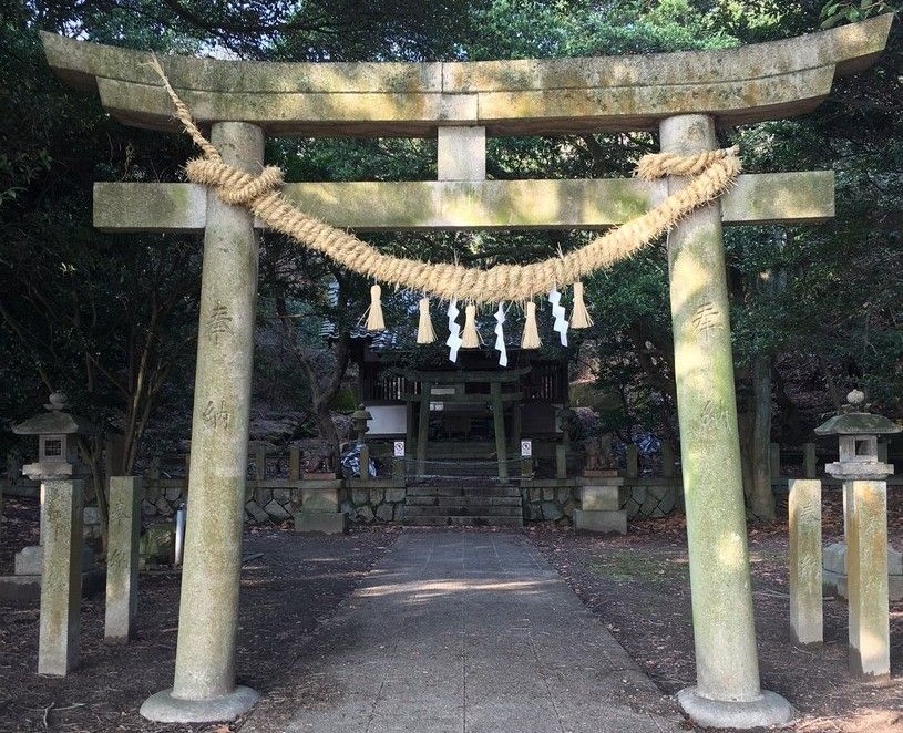 画像1