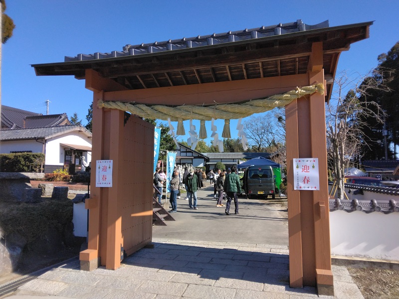 画像1