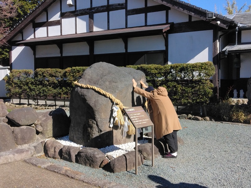 画像2