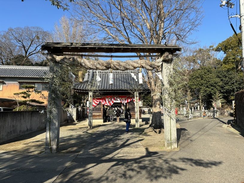 画像1