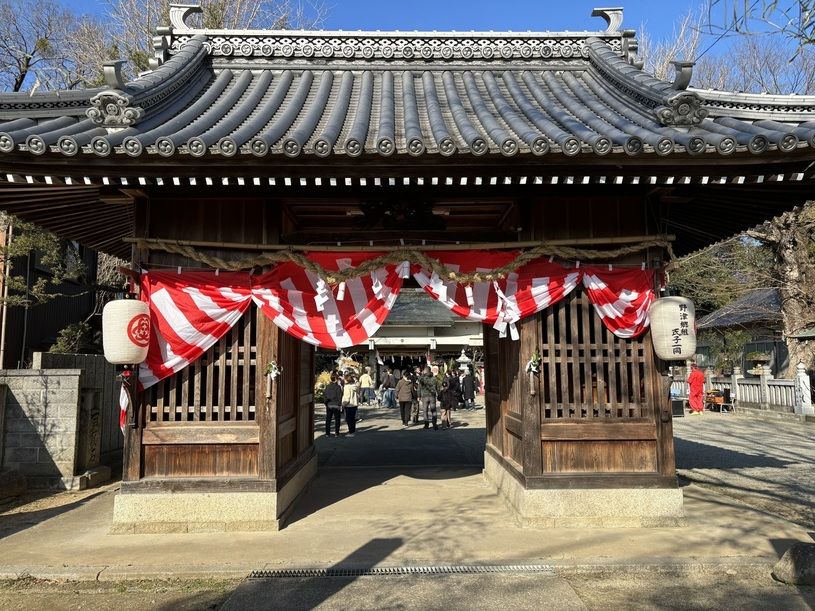 画像2