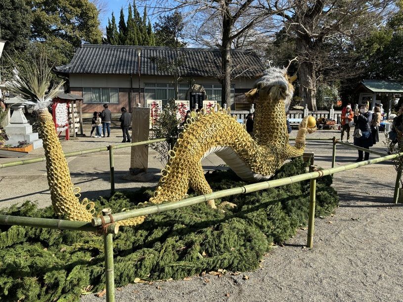 画像4