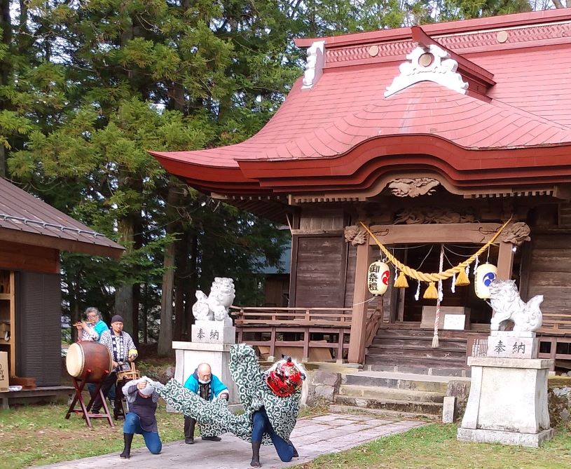 画像1