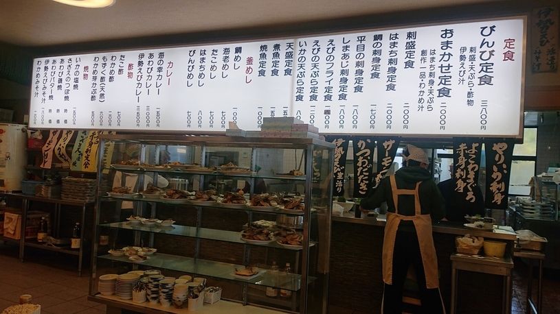 画像5