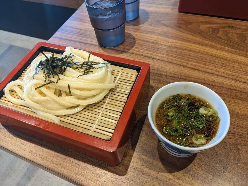 画像4