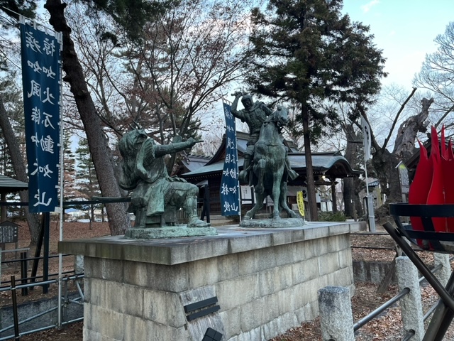 画像2