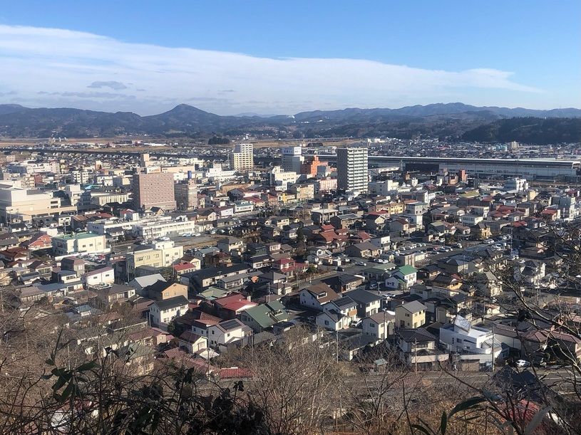 画像1