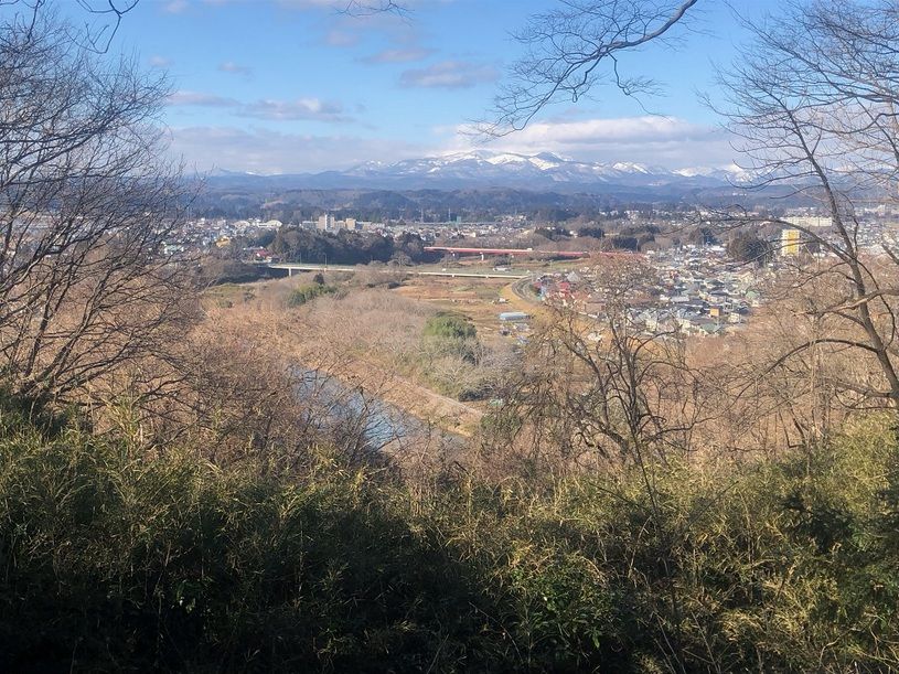 画像2