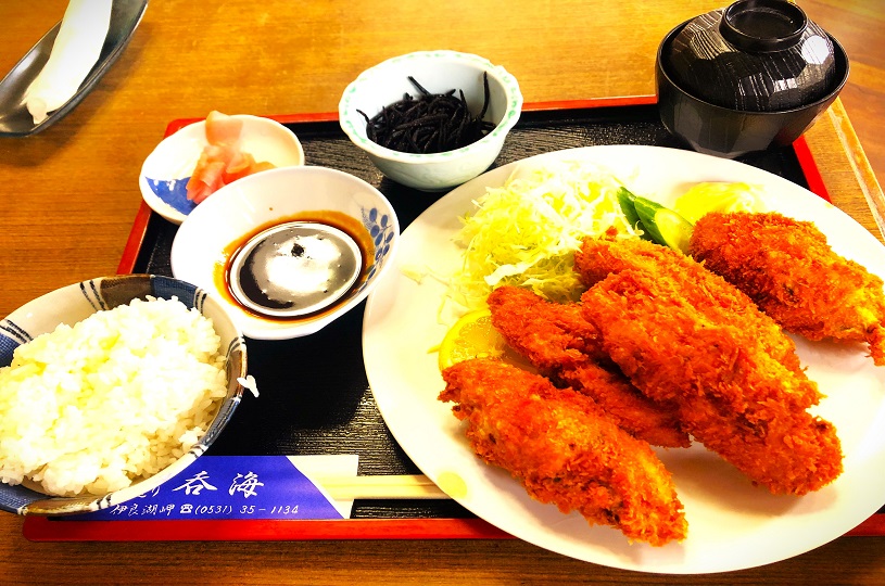 画像1