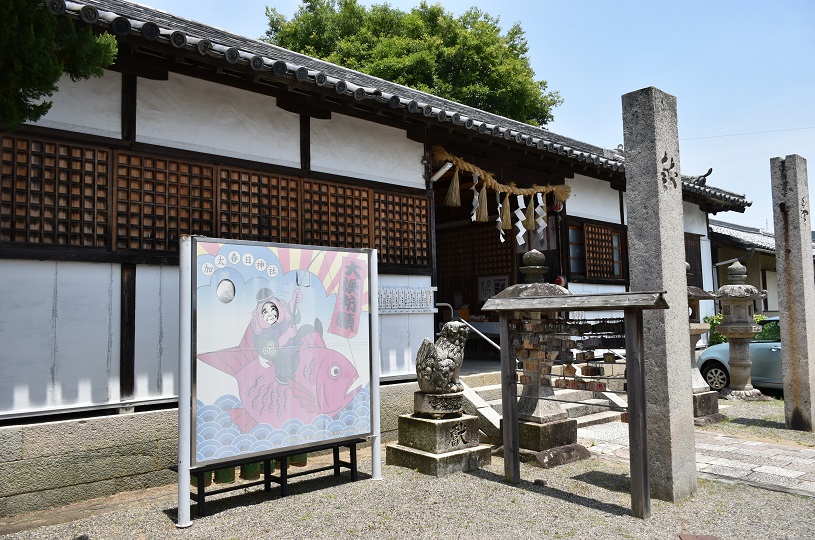 画像2