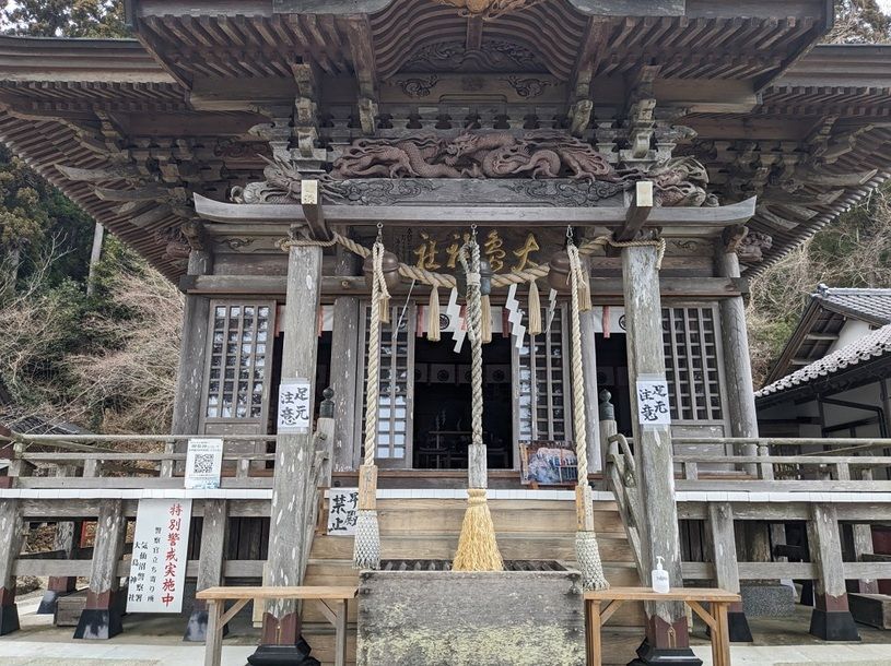 画像2