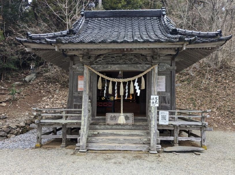 画像3