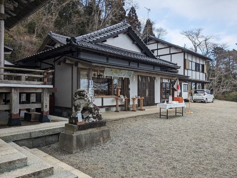 画像4