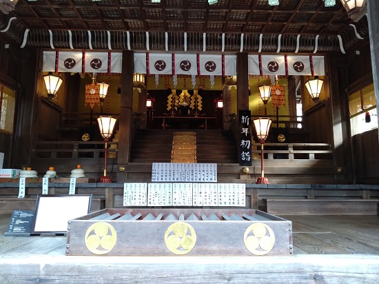 画像3