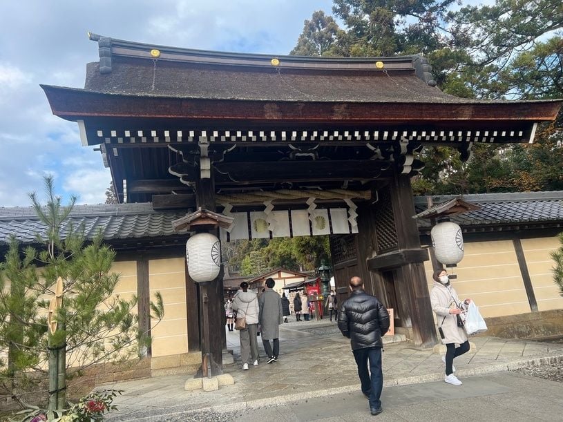 画像2