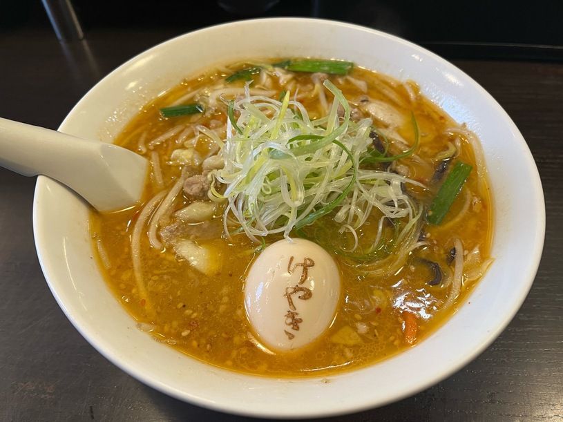 画像1