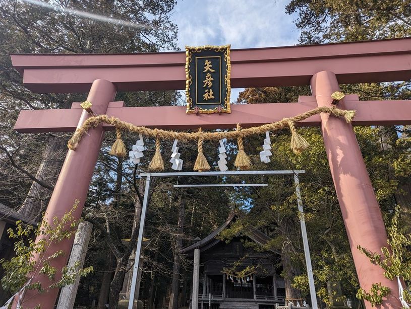 画像1
