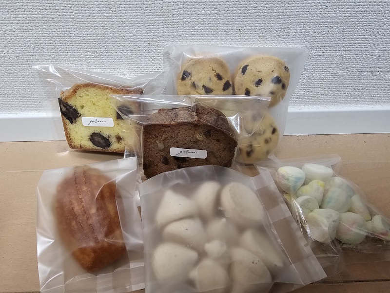 画像2