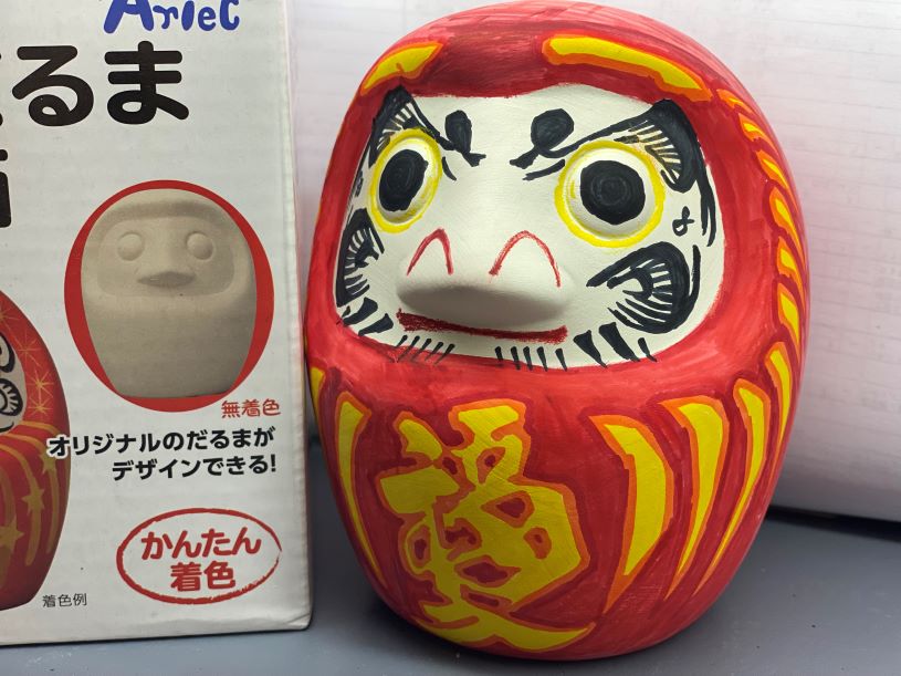 画像1