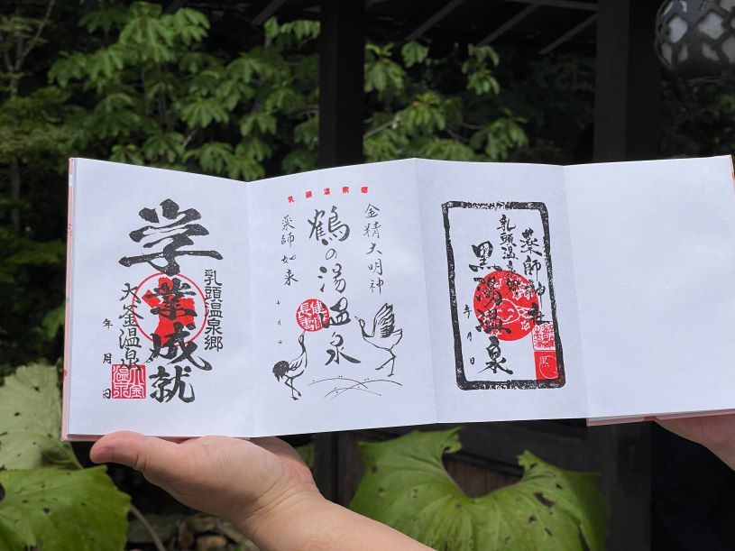 画像4