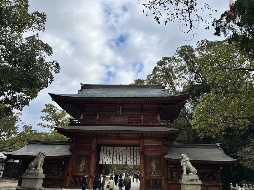 画像3