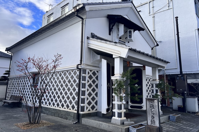画像3