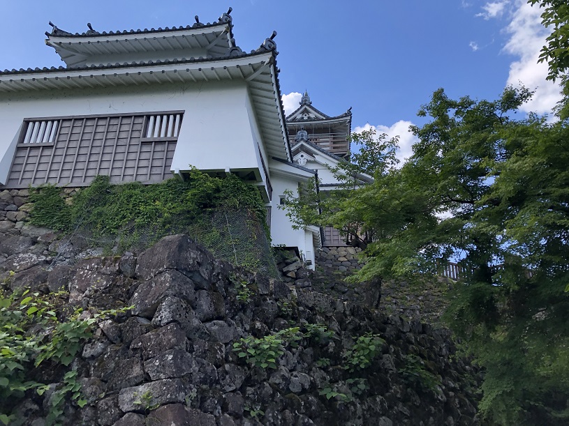 画像2