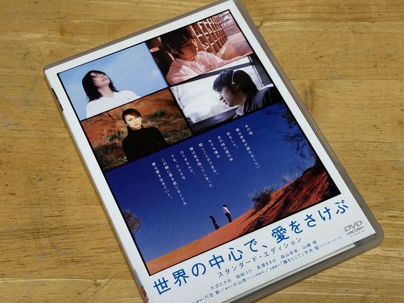 画像1