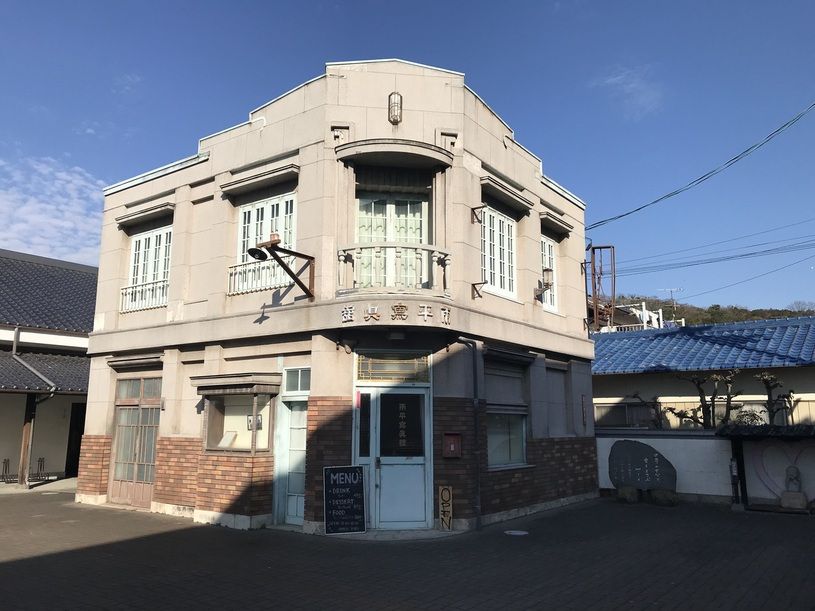 画像2