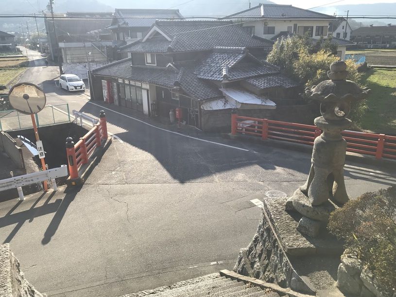 画像5