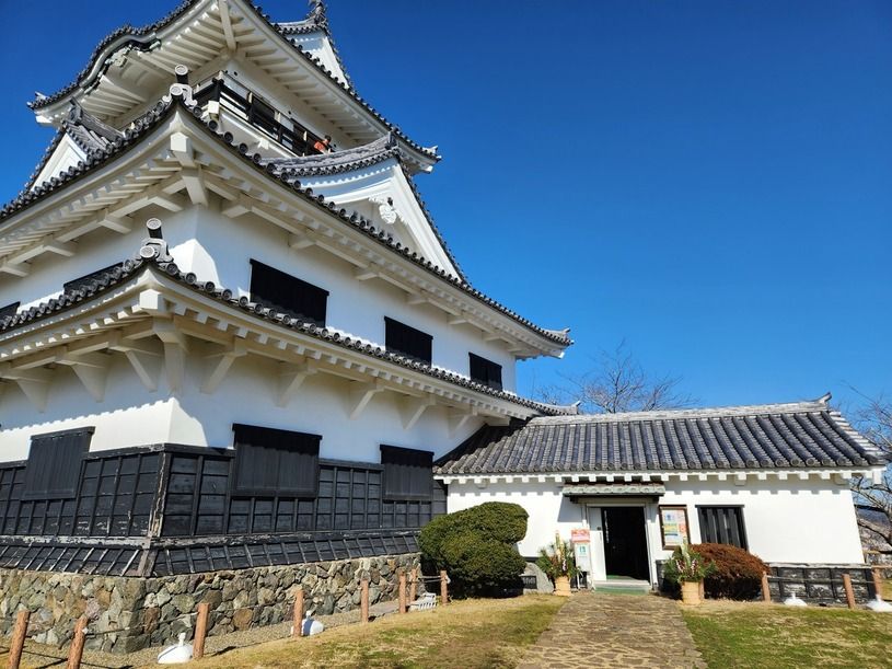 画像2