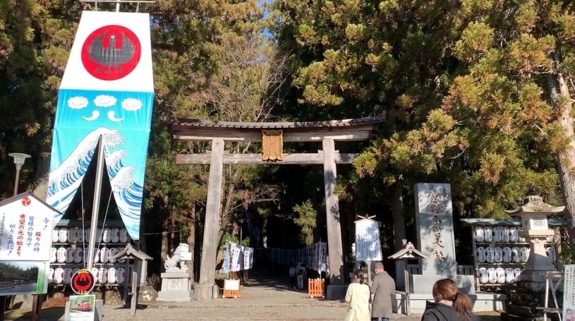 画像1