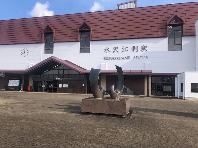画像1