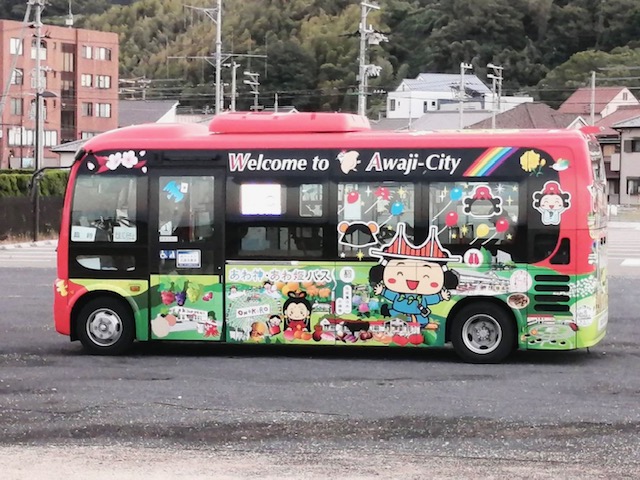 画像1