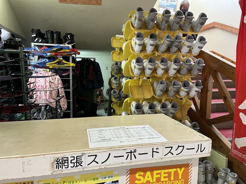 画像4