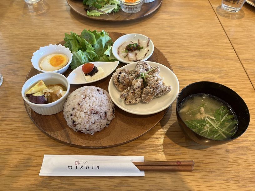 画像1